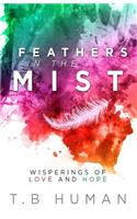 Feathers in the Mist