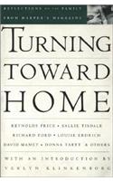 Turning Toward Home: Reflections on the Family