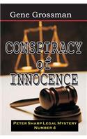 Conspiracy of Innocence