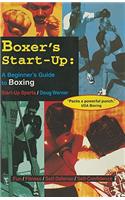 Boxer's Start-Up