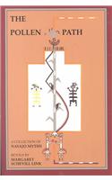The Pollen Path: A Collection of Navajo Myths