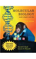 Molecular Biology Made Simple And Fun