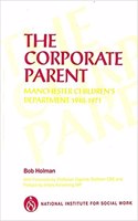 The Corporate Parent