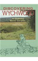 Discovering Wychwood