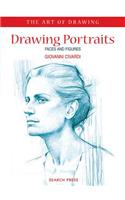 Art of Drawing: Drawing Portraits