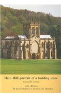 Ham Hill