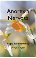 Anorexia Nervosa