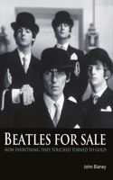 Beatles for Sale