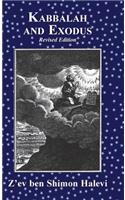 Kabbalah and Exodus