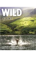 Wild Guide Lake District and Yorkshire Dales