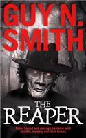 The Reaper