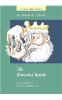 Enemies Inside