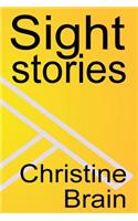 Sight Stories