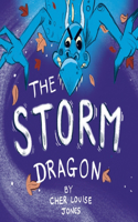 The Storm Dragon