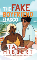 Fake Boyfriend Fiasco