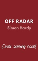 Off Radar