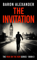 Invitation