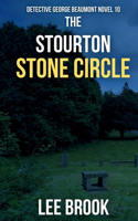 Stourton Stone Circle