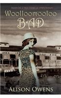 Woolloomooloo Bad