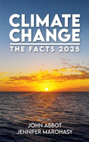 Climate Change