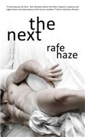 The Next