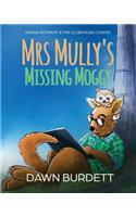Mrs Mully's Missing Moggy
