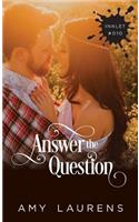 Answer The Question: (10 Inklet)