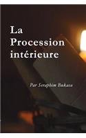 La Procession Int