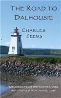 The Road to Dalhousie