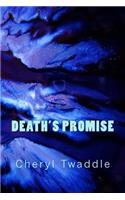 Death's Promise