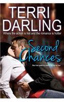 Second Chances
