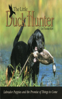 UPLAND GAME BIRD COOKERY FIRSTCB