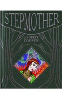 Stepmother