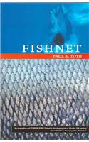 Fishnet