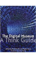 Digital Museum