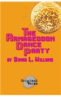 Armageddon Dance Party