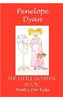 Little Hospital Book