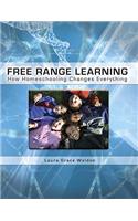 Free Range Learning