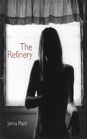 The Refinery