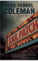 Soul Patch