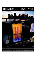 Remembering 9/11