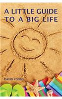 Little Guide to a Big Life