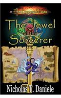 Jewel of the Sorcerer