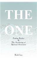 The One
