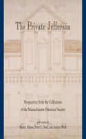 Private Jefferson