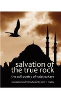 Salvation of the True Rock