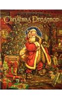 Christmas Presence, Christmas Journal Series