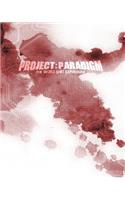 Project Paradigm