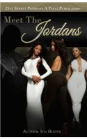 Meet the Jordans