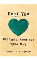 Dear You